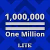 Number Words Writer Lite