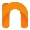 Numento