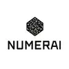 Numerai