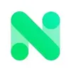 Numerator Insights