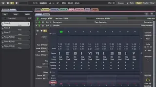Numerology 4 screenshot