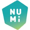 Numi
