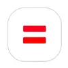 Numi.app