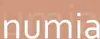 Numia.biz