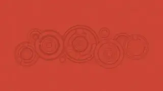 Numix Fold icon pack screenshot