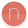 Numix Fold icon pack