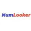 Numlooker