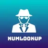 NumLookup
