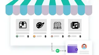 Nummuspay screenshot