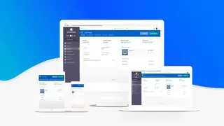 Nummuspay screenshot