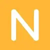 NumWorks Graphing Calculator