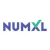 NumXL