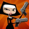 Nun Attack (series)