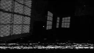 Nun Massacre screenshot