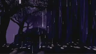 Nun Massacre screenshot