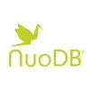 NuoDB