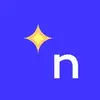 NuovoPay