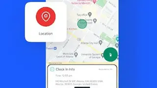 NuovoTeam screenshot