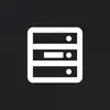 NuProxy