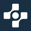 NurseGrid