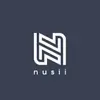 Nusii Proposals
