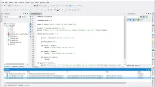 NuSphere PhpEd screenshot