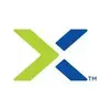 Nutanix Calm