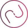Nutickets