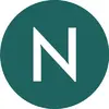 Nutrafol