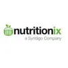 NutritionNix