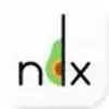Nutrydex