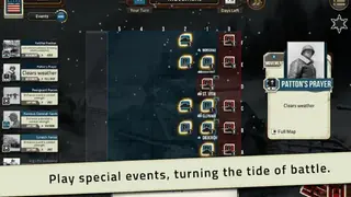 Nuts!: The Battle of the Bulge screenshot