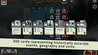 Nuts!: The Battle of the Bulge screenshot