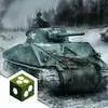 Nuts!: The Battle of the Bulge