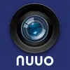 NUUO iViewer