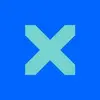 Nuxeo
