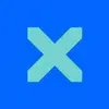 Nuxeo Platform