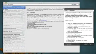 nvALT screenshot