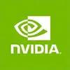 NVIDIA Control Panel