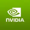 Nvidia GauGAN