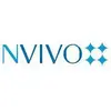 NVivo