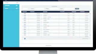Nvoicepay screenshot
