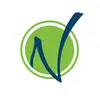 Nvoicepay