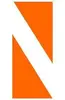 NVOLV