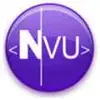 NVU