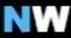 NWAnime