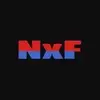 NxFilter