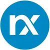 Nxlog