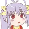 Nyaa Pantsu