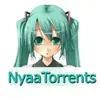 Nyaa Sukebei